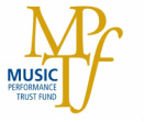 MPTF logo