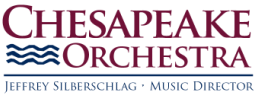 Chesapeake Orchestra